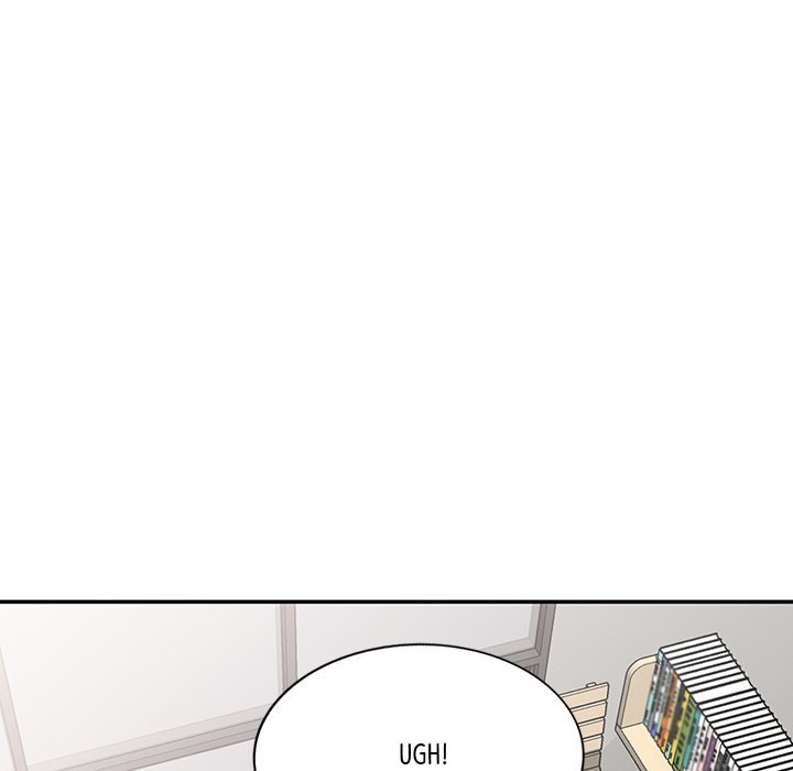 My Wife is a Teacher Manhwa - Chapter 7 Page 112