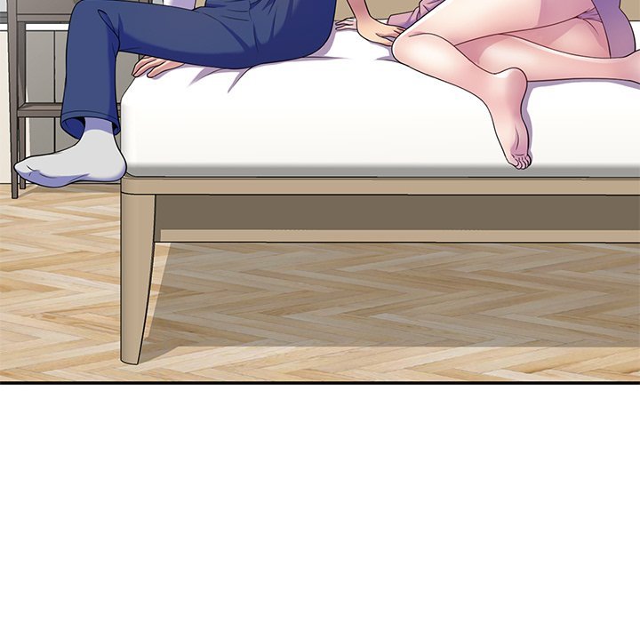 My Wife is a Teacher Manhwa - Chapter 7 Page 117