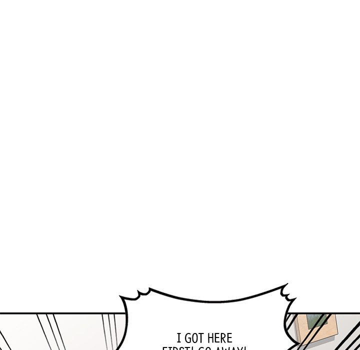 My Wife is a Teacher Manhwa - Chapter 7 Page 118