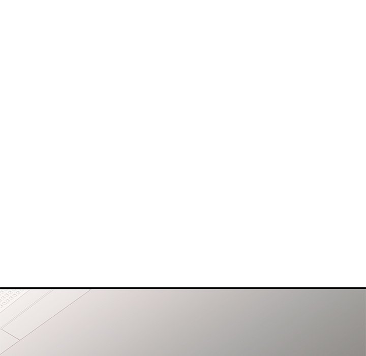 My Wife is a Teacher Manhwa - Chapter 7 Page 121