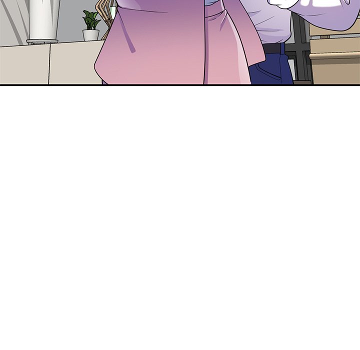 My Wife is a Teacher Manhwa - Chapter 7 Page 123