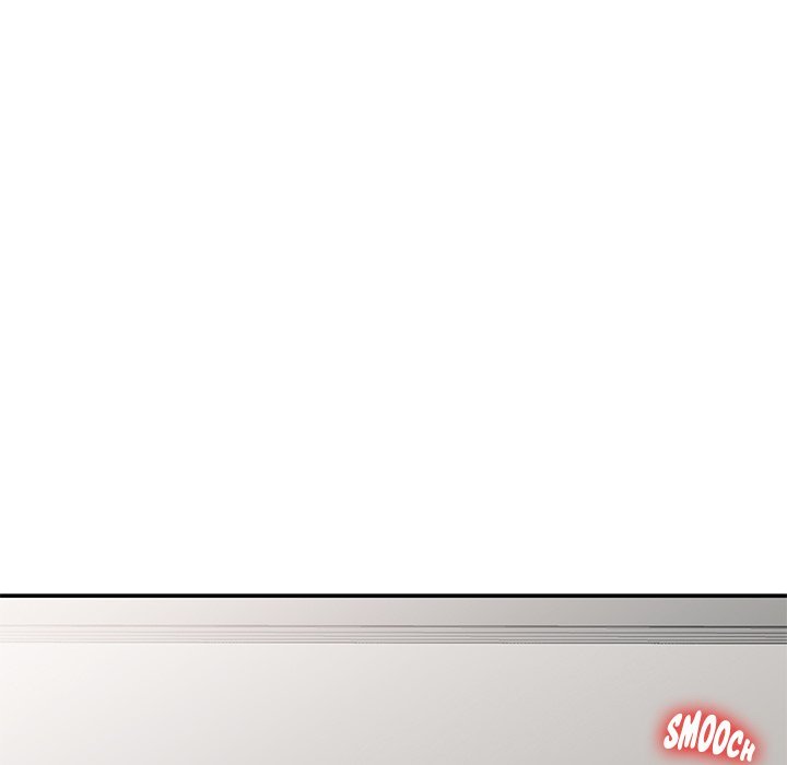 My Wife is a Teacher Manhwa - Chapter 7 Page 124