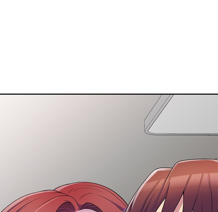 My Wife is a Teacher Manhwa - Chapter 7 Page 127