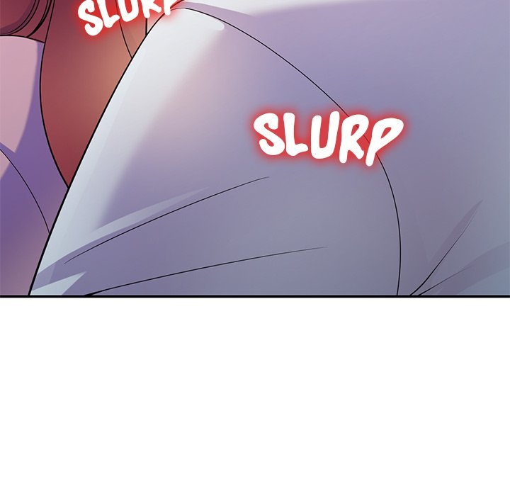 My Wife is a Teacher Manhwa - Chapter 7 Page 129