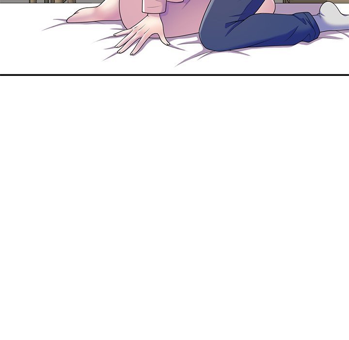 My Wife is a Teacher Manhwa - Chapter 7 Page 132