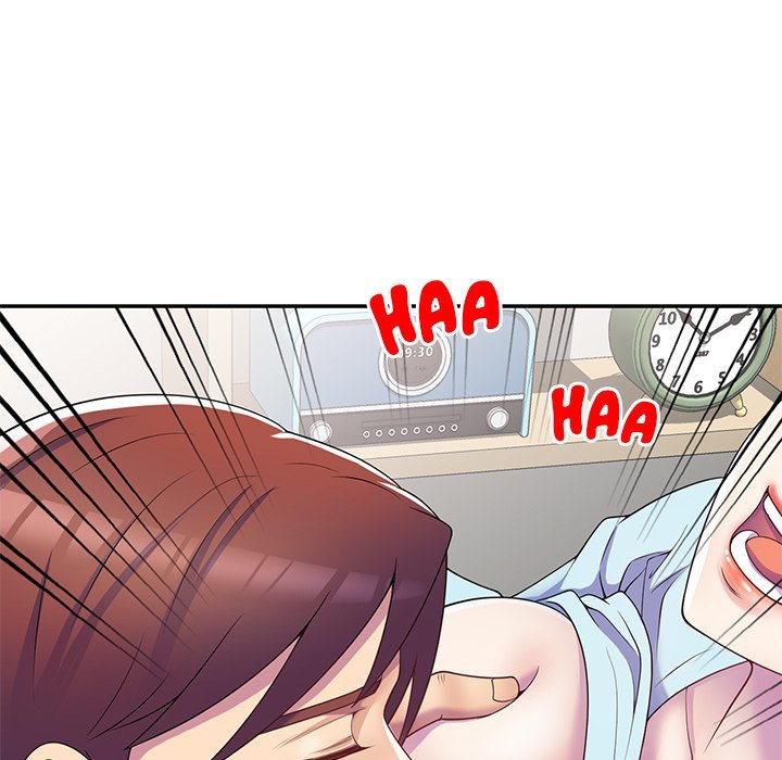 My Wife is a Teacher Manhwa - Chapter 7 Page 133