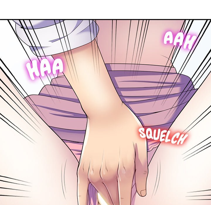 My Wife is a Teacher Manhwa - Chapter 7 Page 139