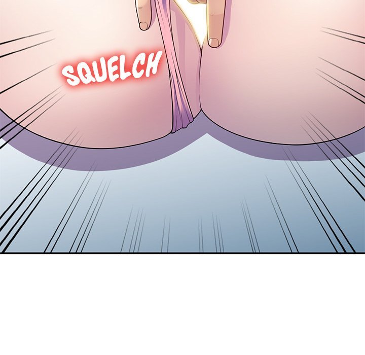 My Wife is a Teacher Manhwa - Chapter 7 Page 140