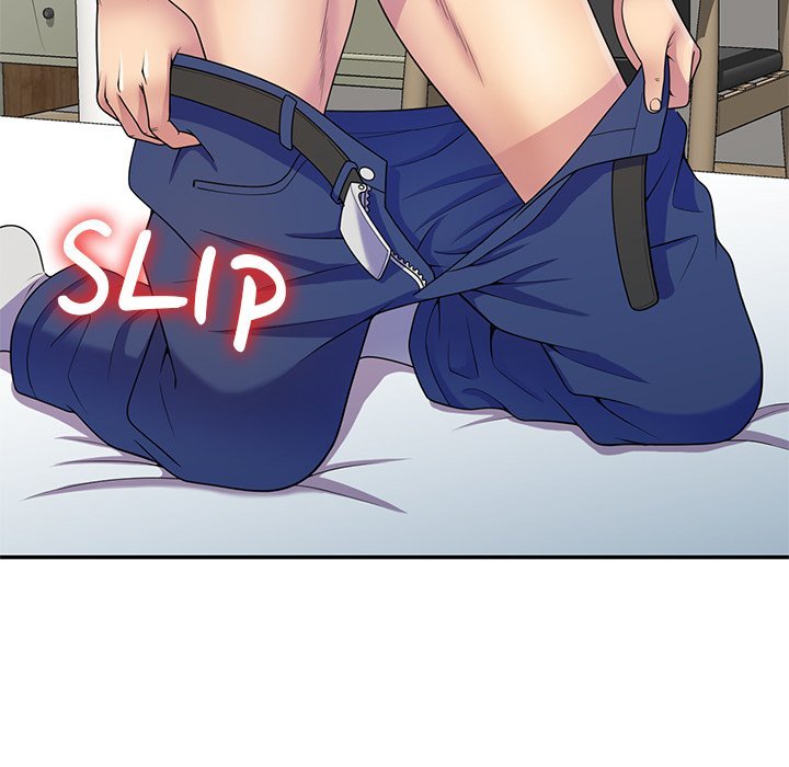 My Wife is a Teacher Manhwa - Chapter 7 Page 148