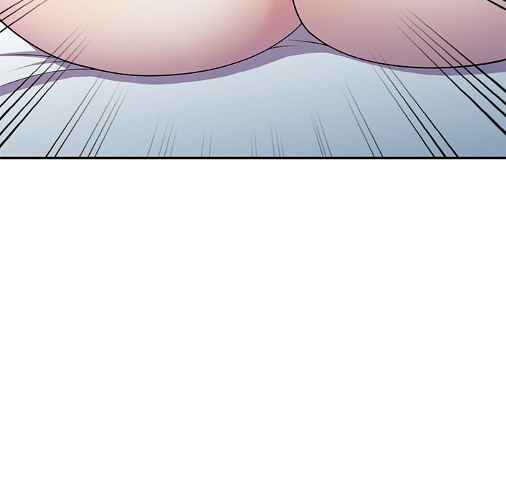 My Wife is a Teacher Manhwa - Chapter 7 Page 153