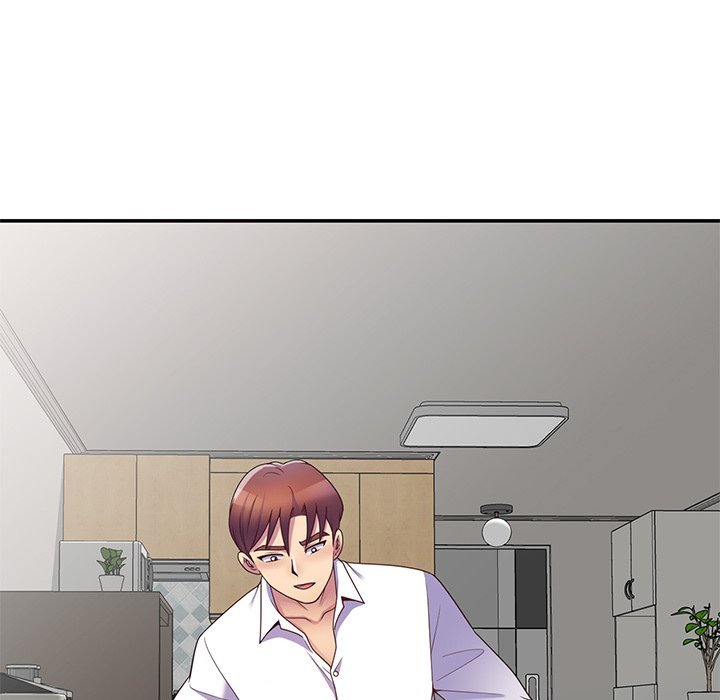 My Wife is a Teacher Manhwa - Chapter 7 Page 157