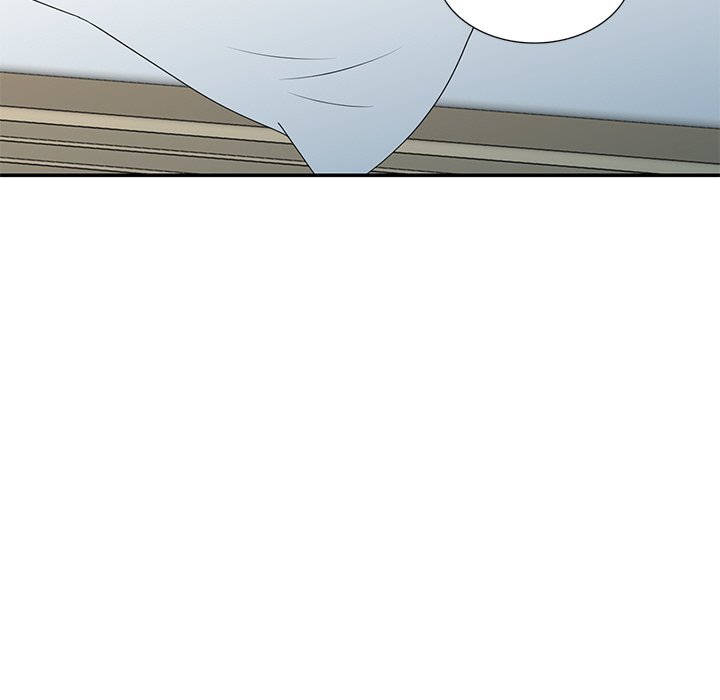 My Wife is a Teacher Manhwa - Chapter 7 Page 161