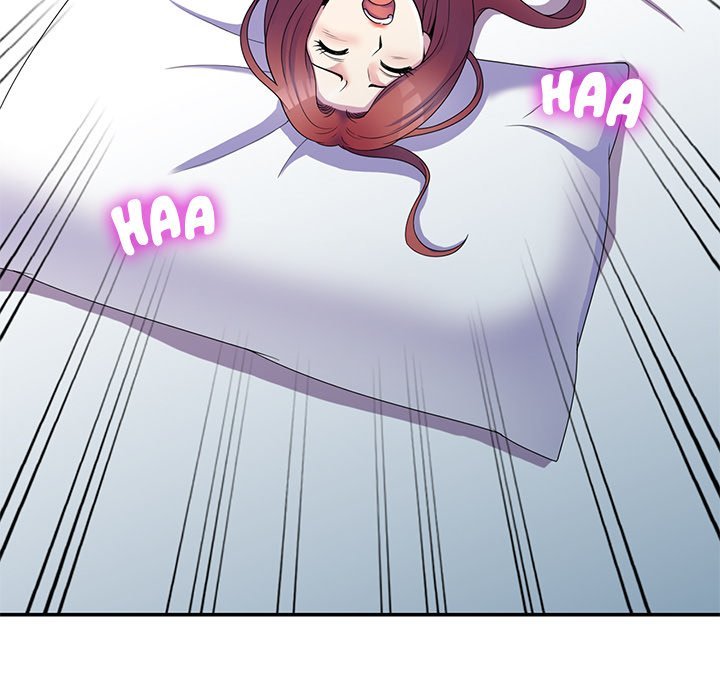 My Wife is a Teacher Manhwa - Chapter 7 Page 167