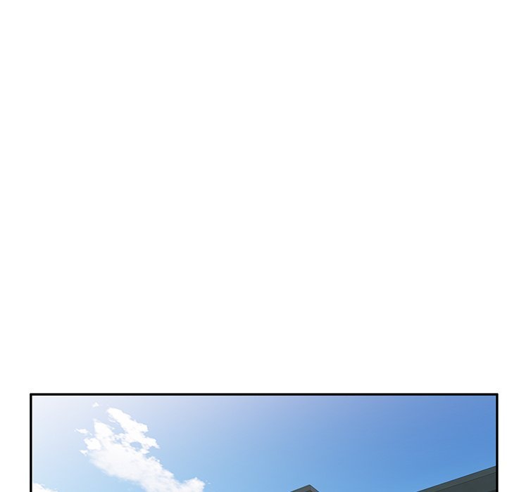 My Wife is a Teacher Manhwa - Chapter 22 Page 154