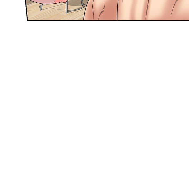 My Wife is a Teacher Manhwa - Chapter 22 Page 164