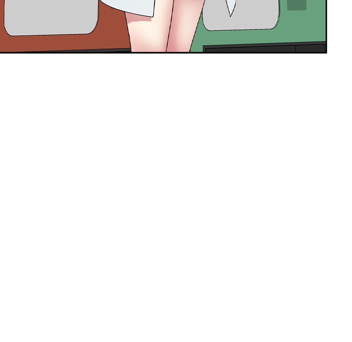 My Wife is a Teacher Manhwa - Chapter 17 Page 6