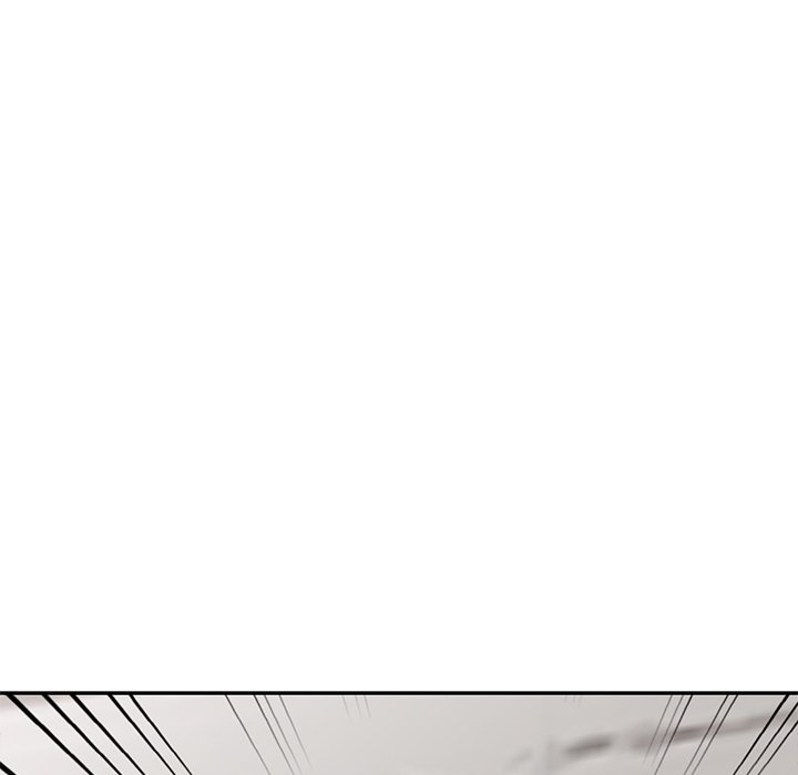 My Wife is a Teacher Manhwa - Chapter 17 Page 9