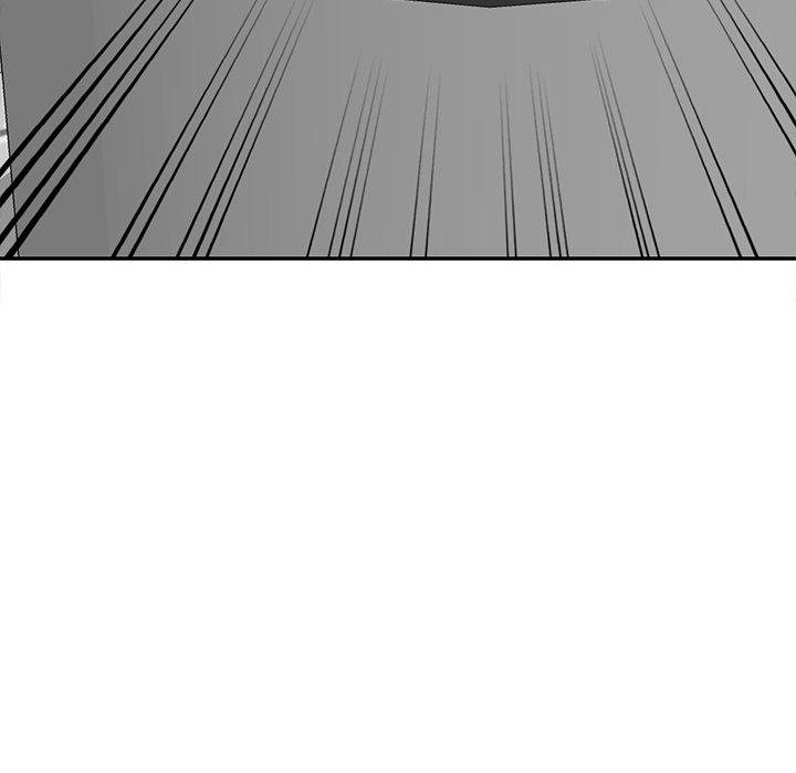 My Wife is a Teacher Manhwa - Chapter 17 Page 11