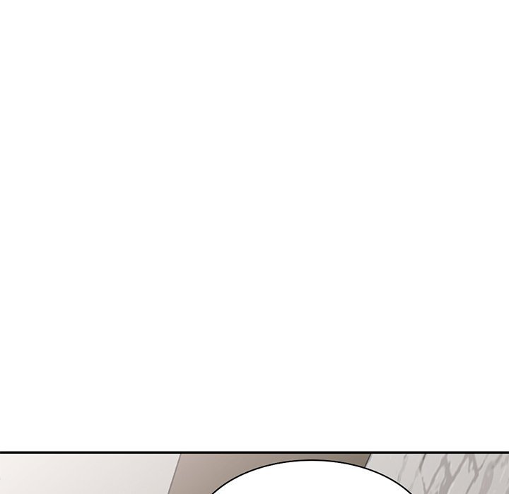 My Wife is a Teacher Manhwa - Chapter 17 Page 12