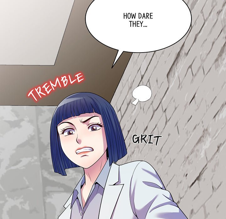 My Wife is a Teacher Manhwa - Chapter 17 Page 13
