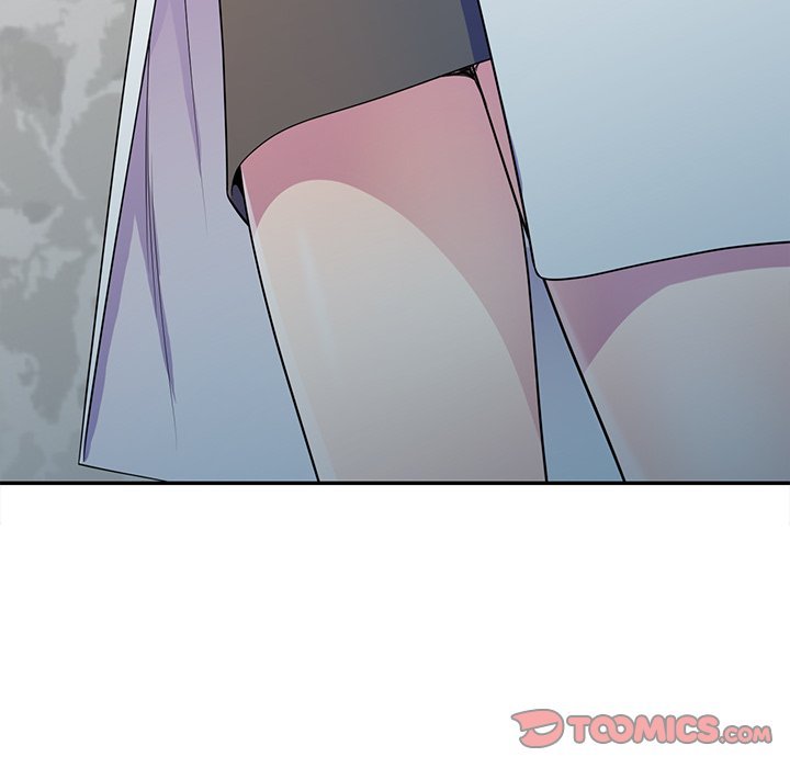 My Wife is a Teacher Manhwa - Chapter 17 Page 15