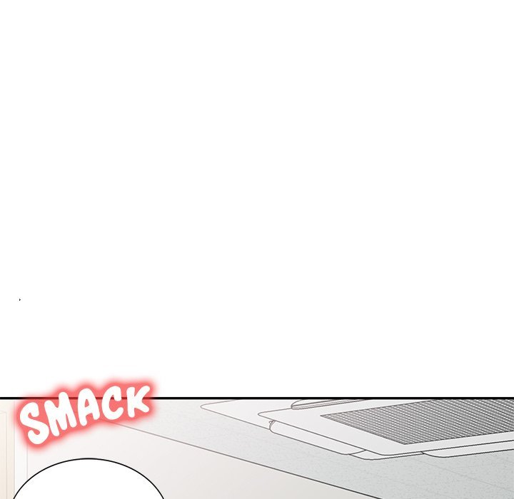 My Wife is a Teacher Manhwa - Chapter 17 Page 25