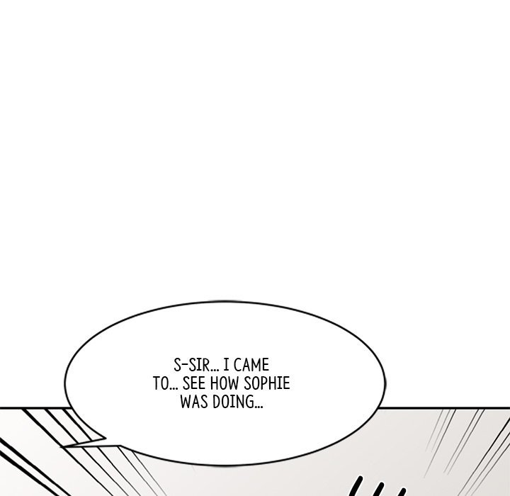 My Wife is a Teacher Manhwa - Chapter 17 Page 32