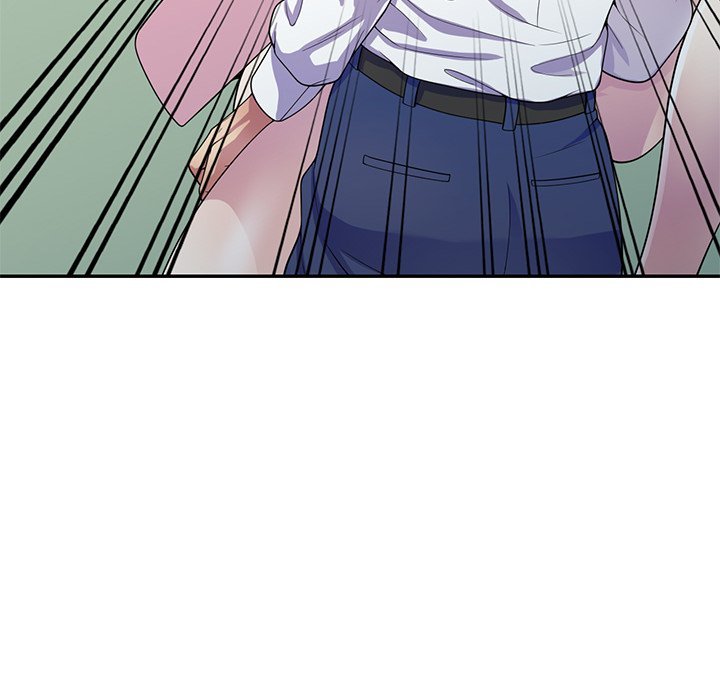 My Wife is a Teacher Manhwa - Chapter 17 Page 34