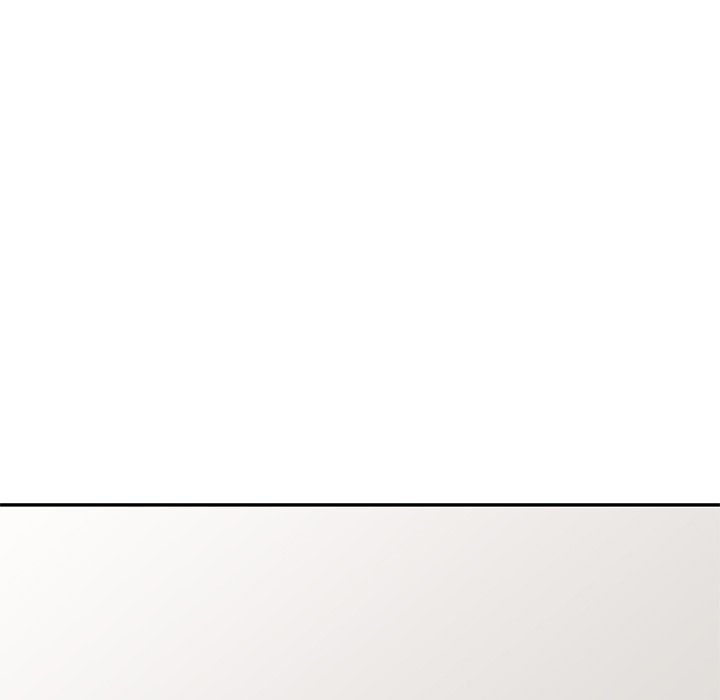 My Wife is a Teacher Manhwa - Chapter 17 Page 35