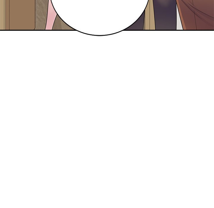 My Wife is a Teacher Manhwa - Chapter 17 Page 43
