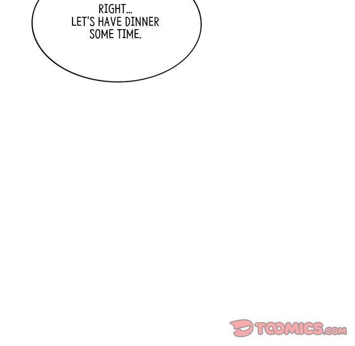 My Wife is a Teacher Manhwa - Chapter 17 Page 51