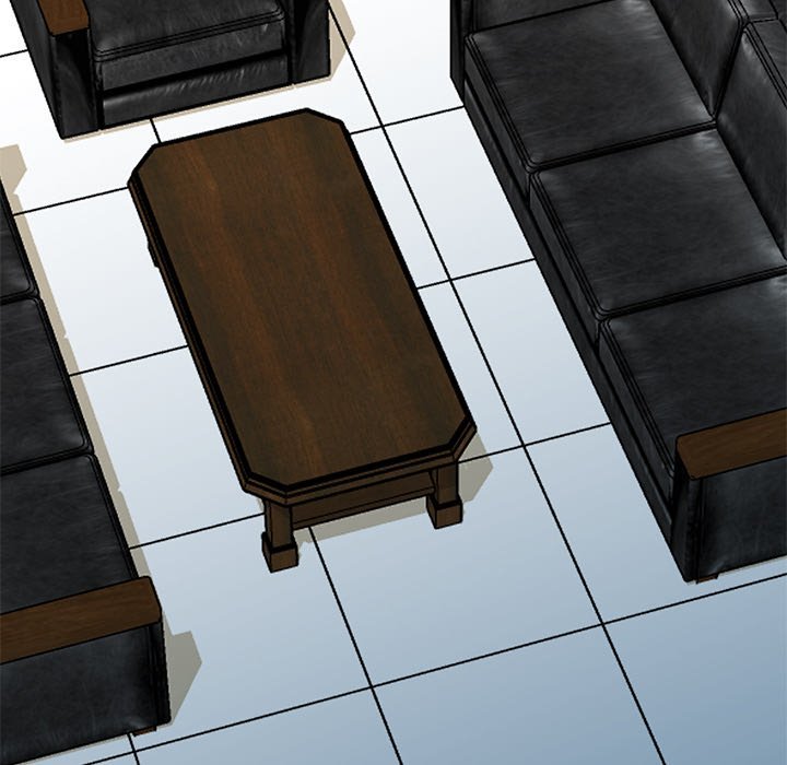 My Wife is a Teacher Manhwa - Chapter 17 Page 65