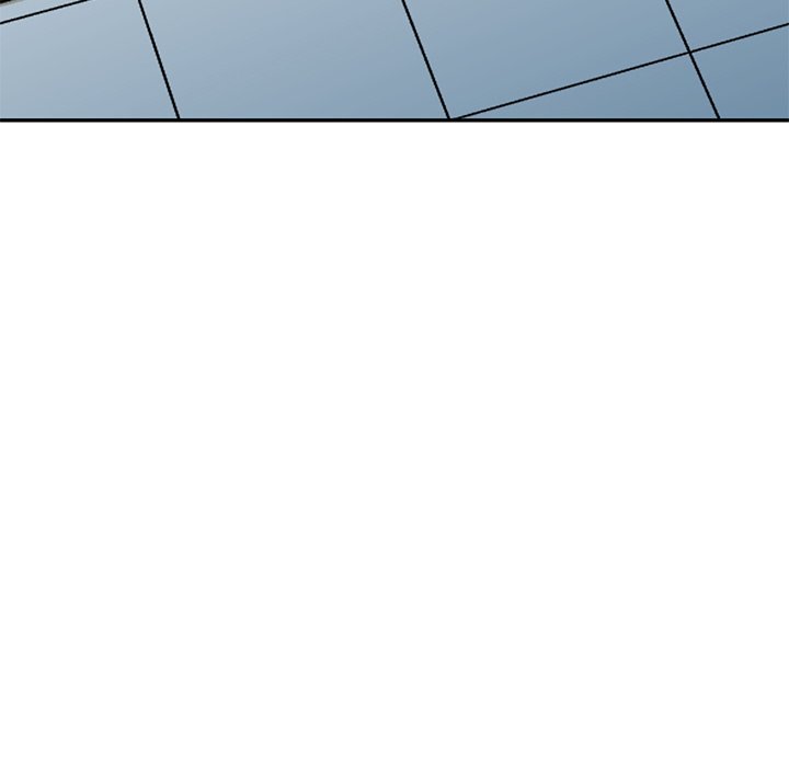 My Wife is a Teacher Manhwa - Chapter 17 Page 66