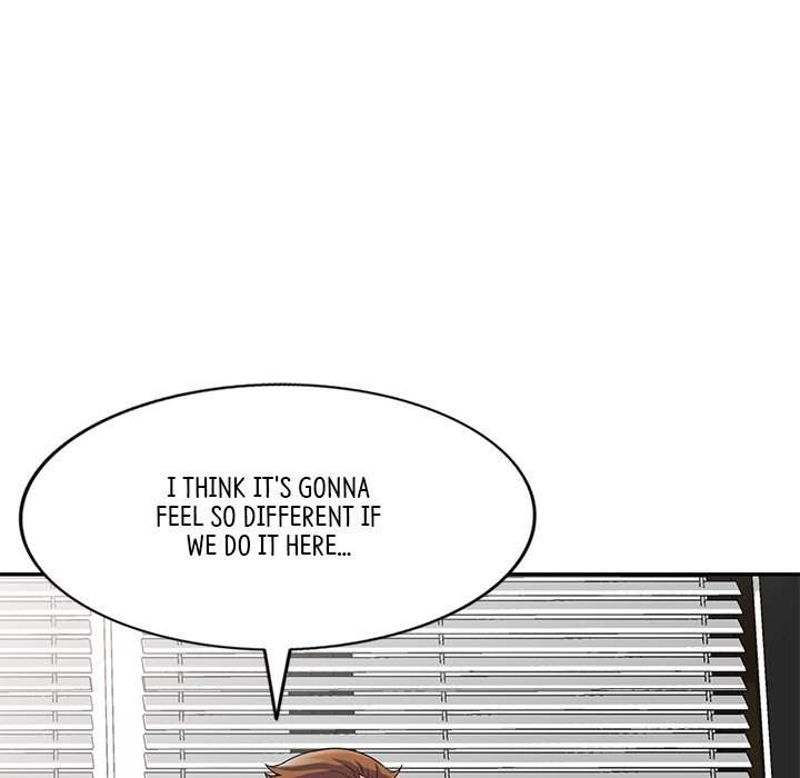 My Wife is a Teacher Manhwa - Chapter 17 Page 67