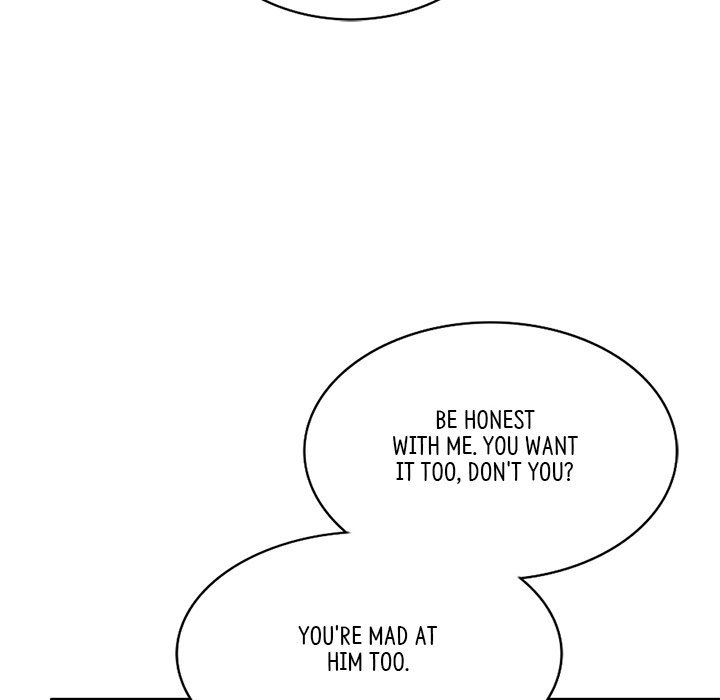 My Wife is a Teacher Manhwa - Chapter 17 Page 72