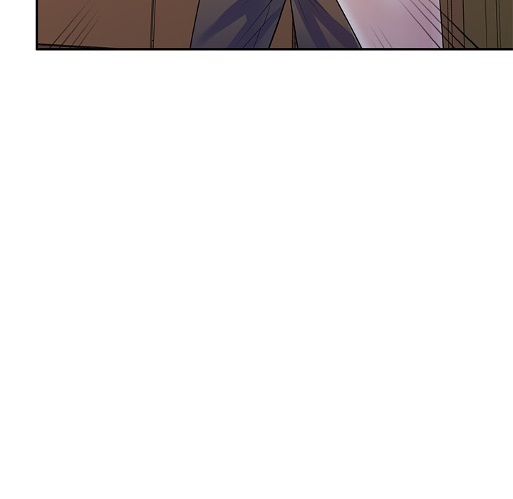 My Wife is a Teacher Manhwa - Chapter 17 Page 74