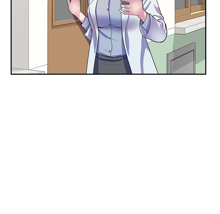 My Wife is a Teacher Manhwa - Chapter 17 Page 79