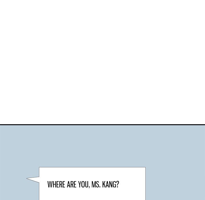 My Wife is a Teacher Manhwa - Chapter 17 Page 80