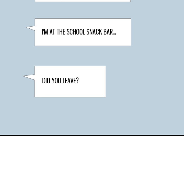 My Wife is a Teacher Manhwa - Chapter 17 Page 81