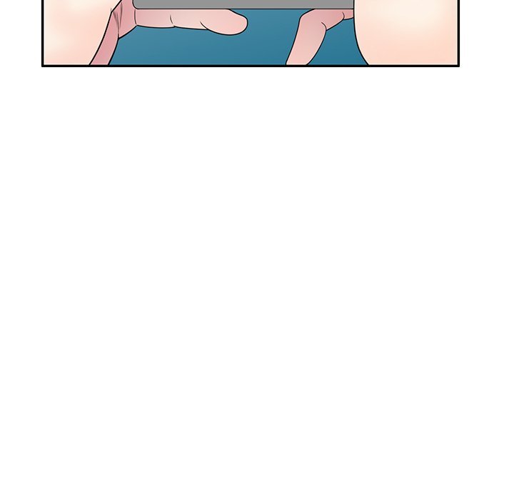 My Wife is a Teacher Manhwa - Chapter 17 Page 84