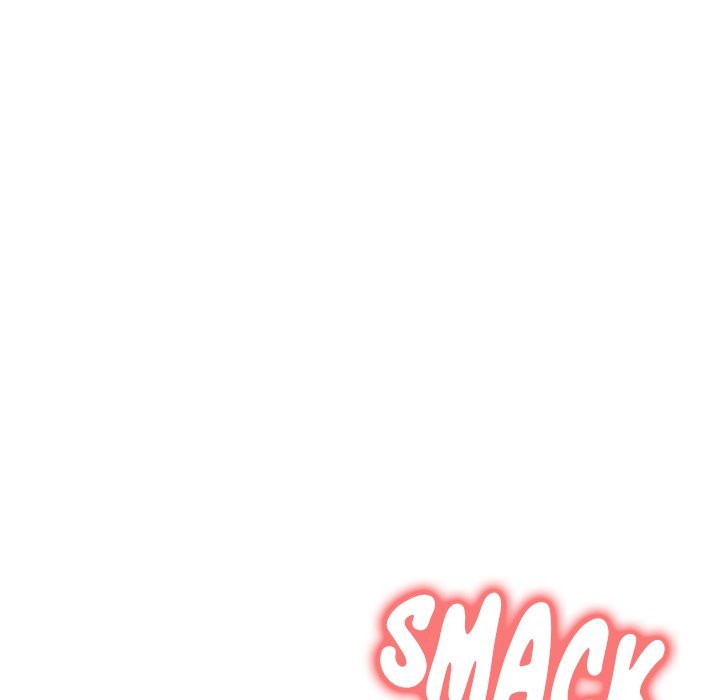 My Wife is a Teacher Manhwa - Chapter 17 Page 104