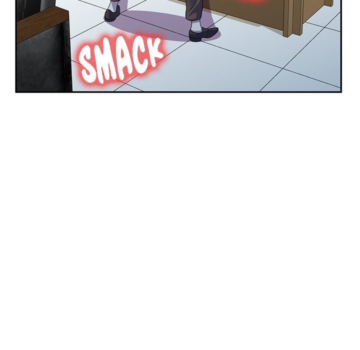 My Wife is a Teacher Manhwa - Chapter 17 Page 106