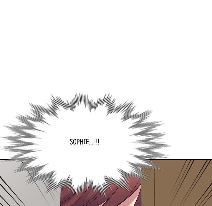 My Wife is a Teacher Manhwa - Chapter 17 Page 107