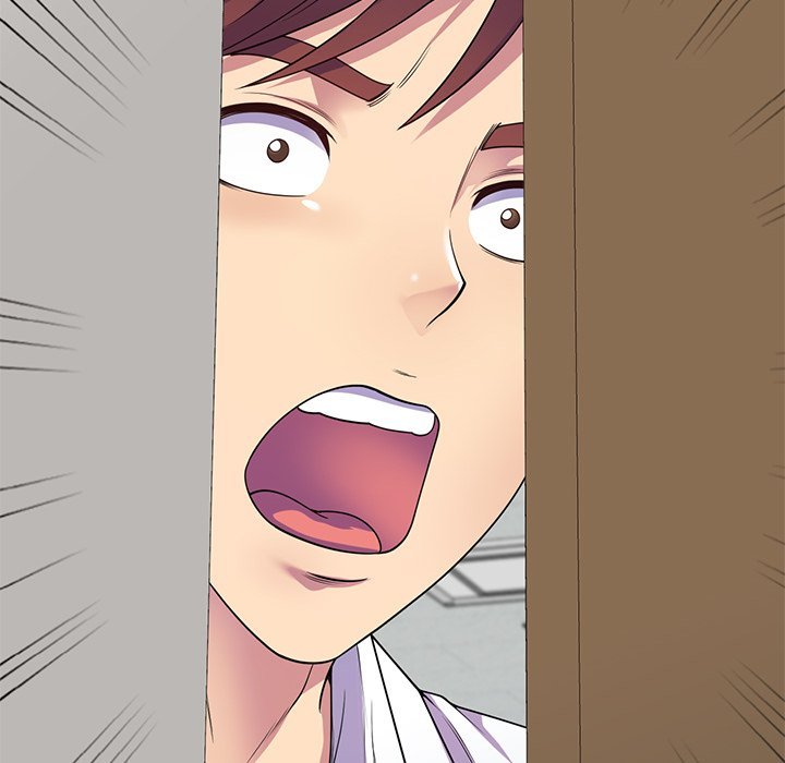 My Wife is a Teacher Manhwa - Chapter 17 Page 108