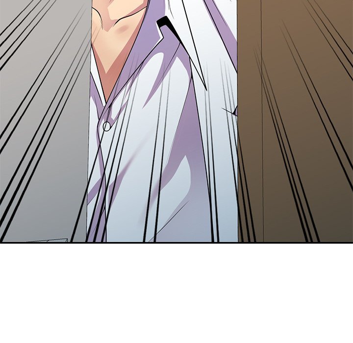 My Wife is a Teacher Manhwa - Chapter 17 Page 109