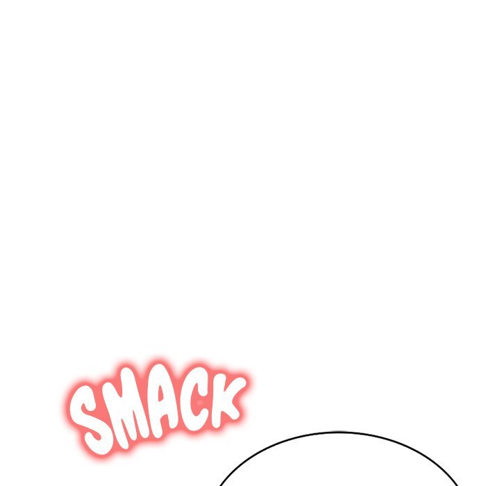 My Wife is a Teacher Manhwa - Chapter 17 Page 110