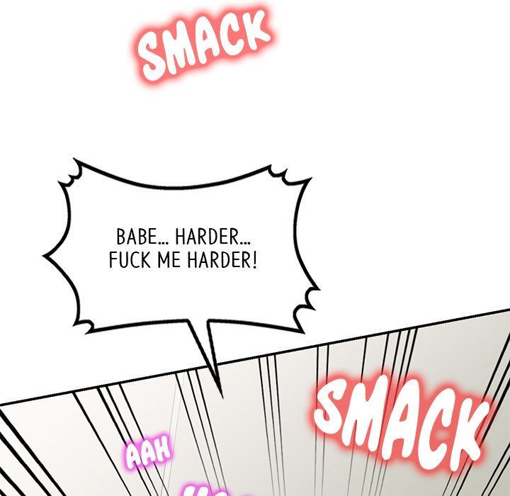 My Wife is a Teacher Manhwa - Chapter 17 Page 113