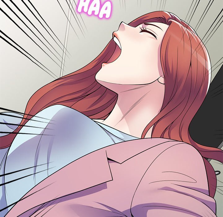 My Wife is a Teacher Manhwa - Chapter 17 Page 114