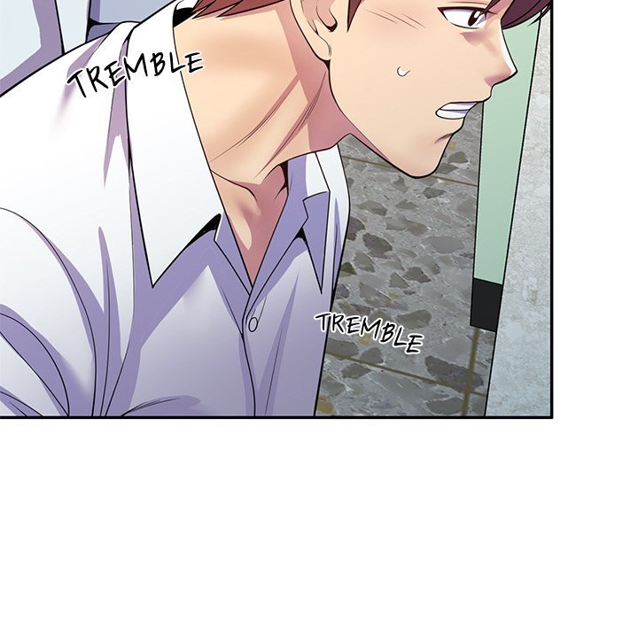 My Wife is a Teacher Manhwa - Chapter 17 Page 122