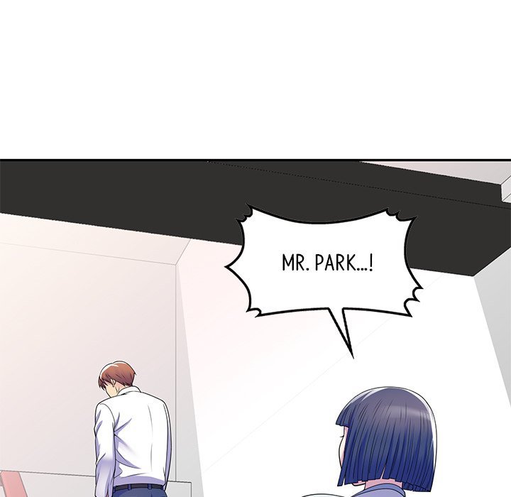 My Wife is a Teacher Manhwa - Chapter 17 Page 127